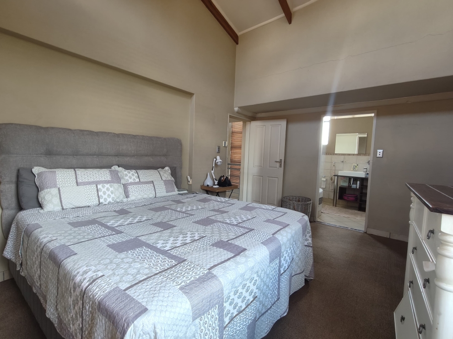 3 Bedroom Property for Sale in Cashan North West